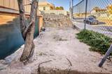 619 Nevada Avenue - Photo 4