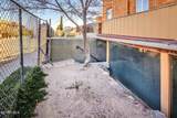 619 Nevada Avenue - Photo 5