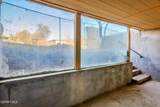 619 Nevada Avenue - Photo 8