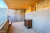619 Nevada Avenue - Photo 9