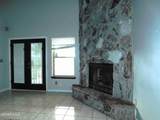 3516 Proud Eagle Drive Drive - Photo 12
