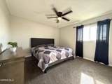 7441 Alameda- Rear Avenue - Photo 11