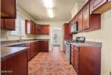 3601 Tularosa Avenue - Photo 10