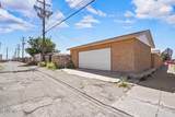 3601 Tularosa Avenue - Photo 13
