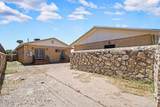 3601 Tularosa Avenue - Photo 15