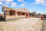 3601 Tularosa Avenue - Photo 2