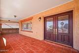 3601 Tularosa Avenue - Photo 3