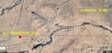 PN 12519 Lot 1 Gunsight Ranch - Photo 20