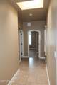 14029 Rainbow Point Drive - Photo 11