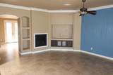 14029 Rainbow Point Drive - Photo 5