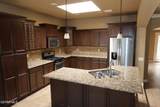14029 Rainbow Point Drive - Photo 7