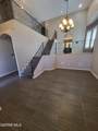 3150 Spring Willow - Photo 11