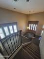 3150 Spring Willow - Photo 13