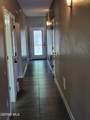 3150 Spring Willow - Photo 14