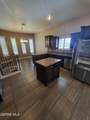 3150 Spring Willow - Photo 15