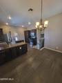 3150 Spring Willow - Photo 17
