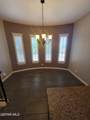 3150 Spring Willow - Photo 18