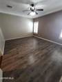 3150 Spring Willow - Photo 20