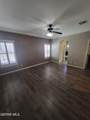 3150 Spring Willow - Photo 21