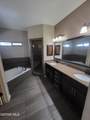 3150 Spring Willow - Photo 22