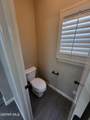 3150 Spring Willow - Photo 24