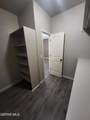 3150 Spring Willow - Photo 25
