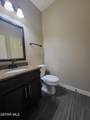3150 Spring Willow - Photo 26