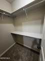3150 Spring Willow - Photo 27