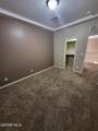 3150 Spring Willow - Photo 28