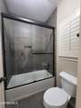 3150 Spring Willow - Photo 29