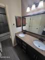 3150 Spring Willow - Photo 30