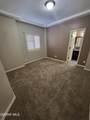 3150 Spring Willow - Photo 31