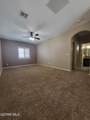 3150 Spring Willow - Photo 34