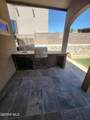 3150 Spring Willow - Photo 38