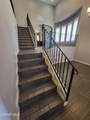 3150 Spring Willow - Photo 9