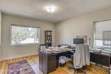 2515 Stanton Street - Photo 13