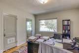 2515 Stanton Street - Photo 14