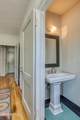 2515 Stanton Street - Photo 18