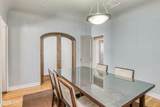 2515 Stanton Street - Photo 26