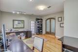 2515 Stanton Street - Photo 29