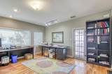 2515 Stanton Street - Photo 31