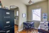 2515 Stanton Street - Photo 33