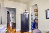 2515 Stanton Street - Photo 34