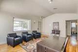 2515 Stanton Street - Photo 8