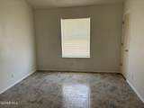 11812 Kings Arms Court - Photo 6
