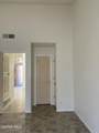 11812 Kings Arms Court - Photo 8