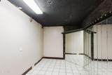 4834 Montana Avenue - Photo 12