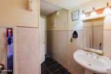 4834 Montana Avenue - Photo 13
