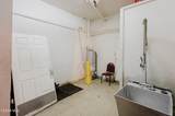 4834 Montana Avenue - Photo 14