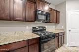 4521 Marisabel Azcarate Street - Photo 12